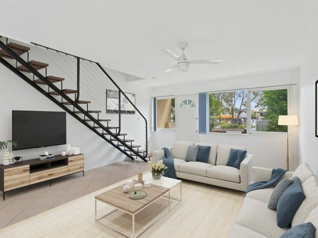 3/34 Benabrow Avenue, QLD 4507