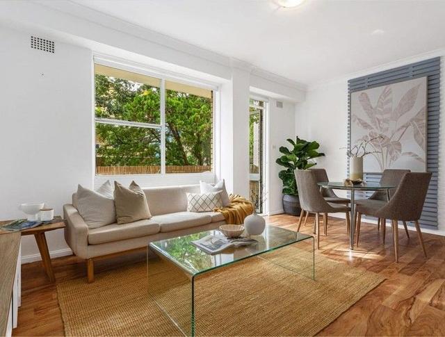 22/31 Byron Street, NSW 2034