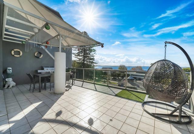 5/71a Victoria Parade, NSW 2315