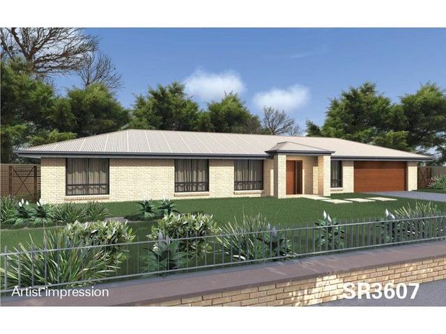 Lot 37, Horton Road, QLD 4570