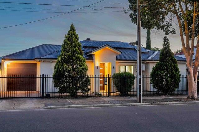 68 Lucas Street, SA 5033