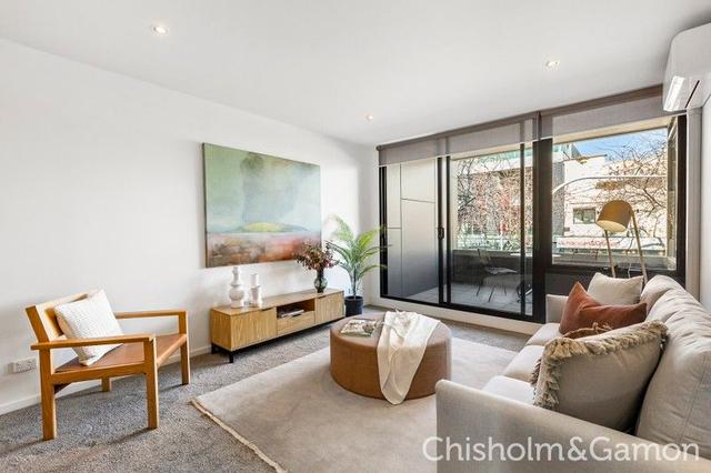 201/95 Ormond Road, VIC 3184