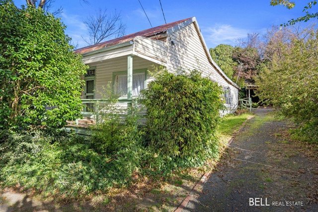 16 Yarra Street, VIC 3797