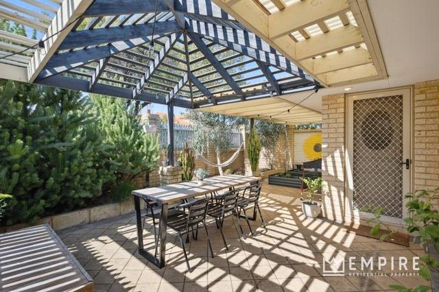 1/27 Harris Street, WA 6157