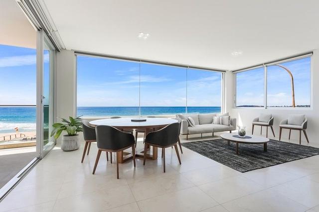 7/209-211 Ocean Street, NSW 2101