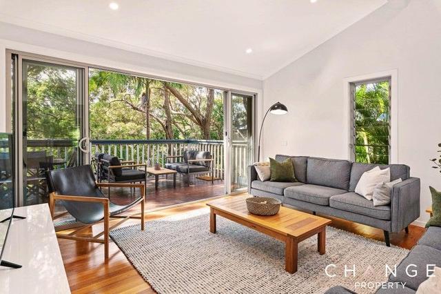 139 Del Mar Drive, NSW 2251