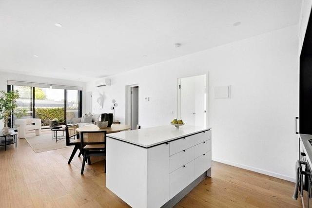 103/2B Dennis Street, VIC 3070