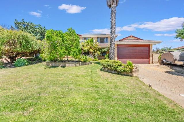 14 Clifton Gardens, WA 6025