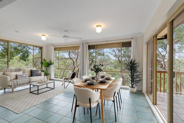 19 Ryan Avenue, NSW 2077