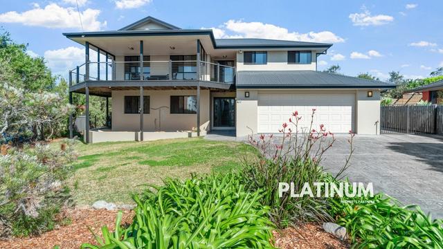 10 Raven Cl, NSW 2540