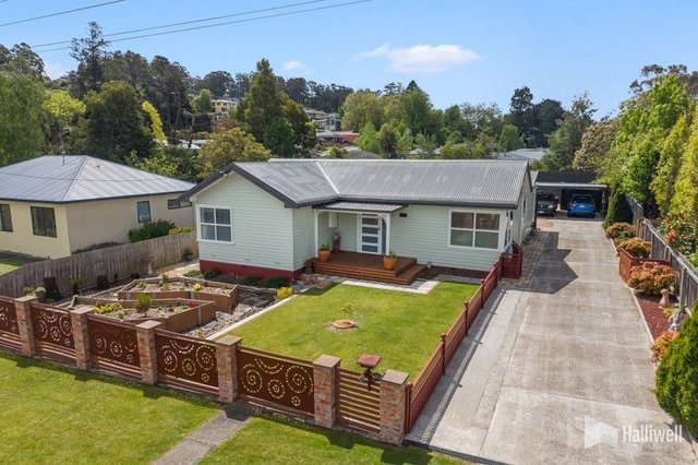 109 Last Street, TAS 7307