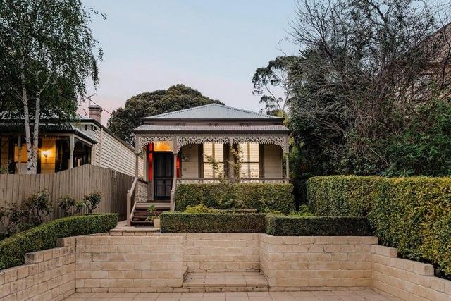 96 Disraeli Street, VIC 3101
