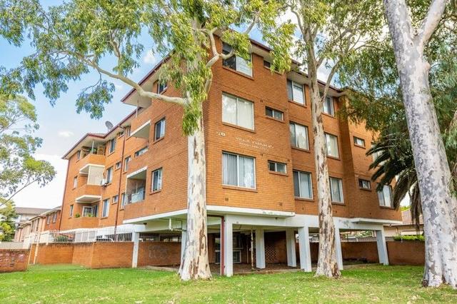 16/50 Canley Vale Road, NSW 2166