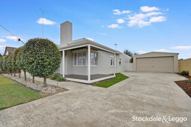 64 Grey Street, VIC 3844