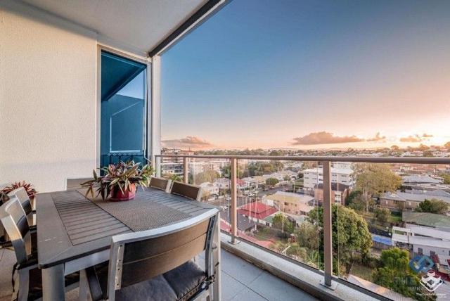 807/47 Nundah Street, QLD 4012
