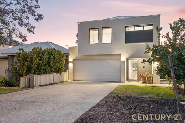 49 Jupiter Street, WA 6101