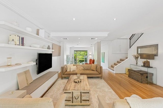 27/55 Garland Road, NSW 2065