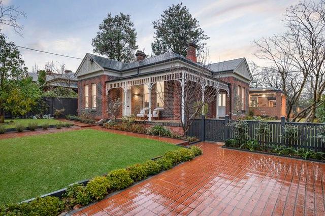 39 Wattle Valley Road, VIC 3126