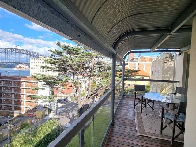 3/16-20 East Crescent Street, NSW 2060