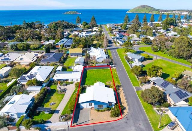 36 Hope Street, SA 5211