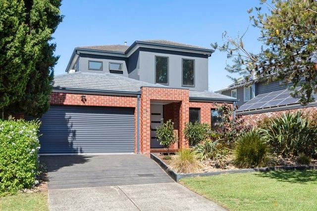 14 Bayview Road, VIC 3193