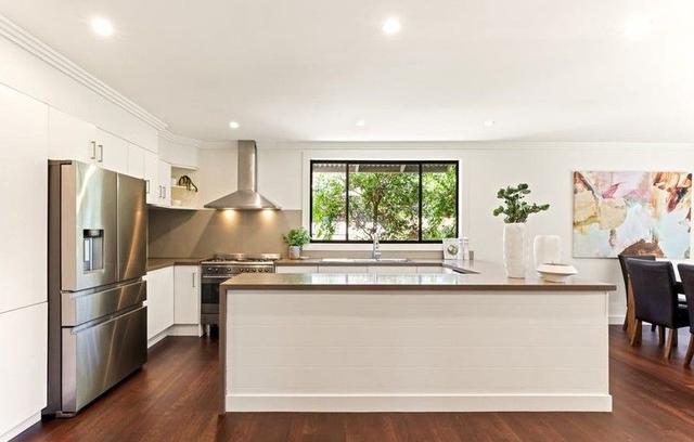 16 Willarong Road, NSW 2229