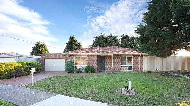 23 Dransfield Way, VIC 3076
