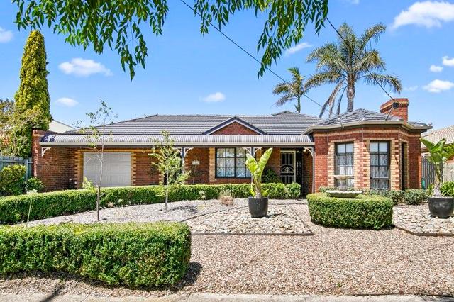 306 Morris  Road, VIC 3029