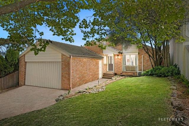 4 Oxley Court, VIC 3116