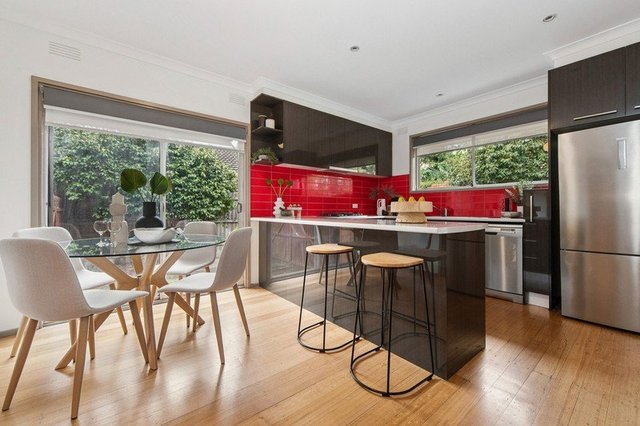 73 Baileyana  Street, VIC 3199