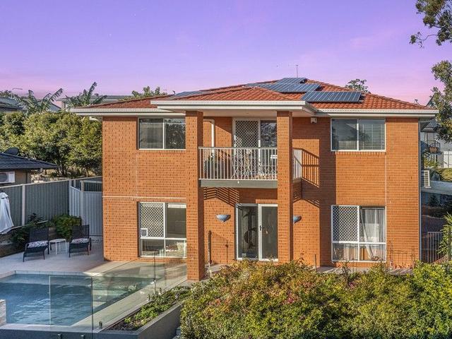 17 Deborah Place, QLD 4074