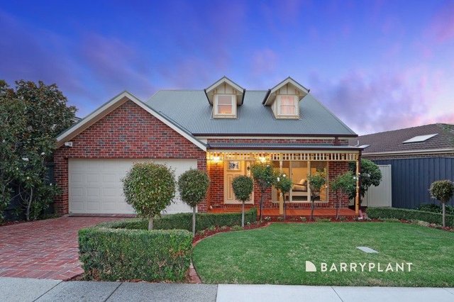 43 Heany Park  Road, VIC 3178