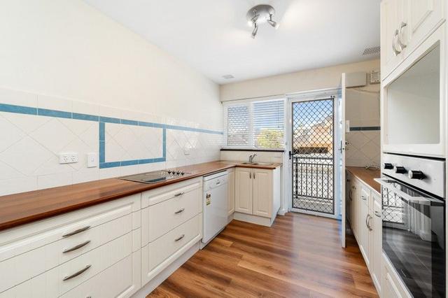 15/69 Gardner Street, WA 6152
