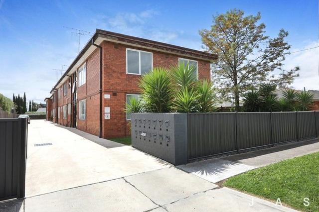 11/24 Rooney Street, VIC 3012