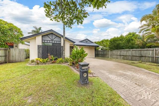 4 Windermere Way, QLD 4556