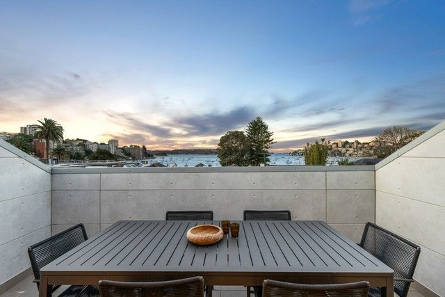 13/10 William Street, NSW 2028