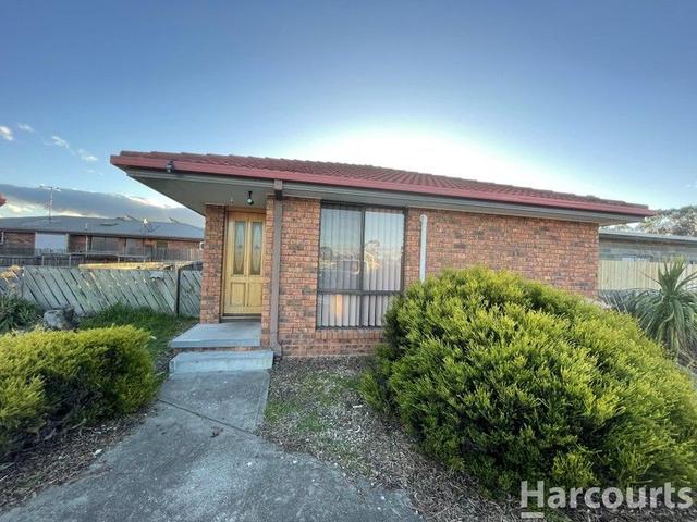 Unit 2/20 Bemlena, TAS 7030