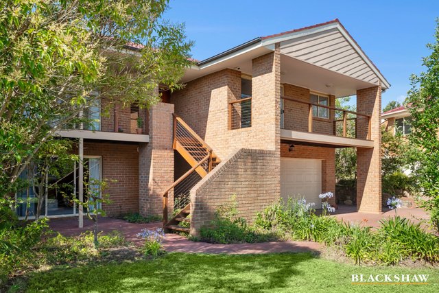 19 Goldner Circuit, ACT 2615