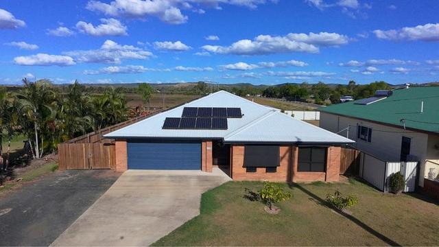 22 Bridge Street, QLD 4625