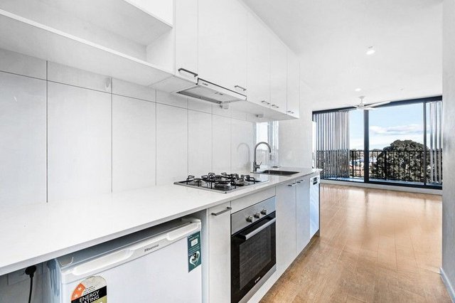 1009B/39 Kingsway, VIC 3150