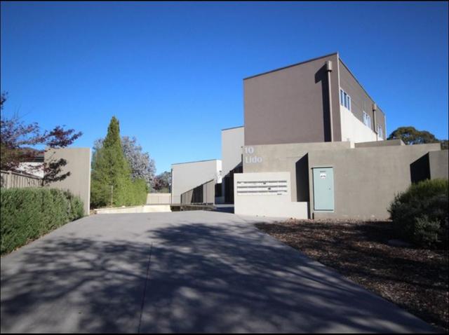 14/10 Tasman Place, ACT 2606
