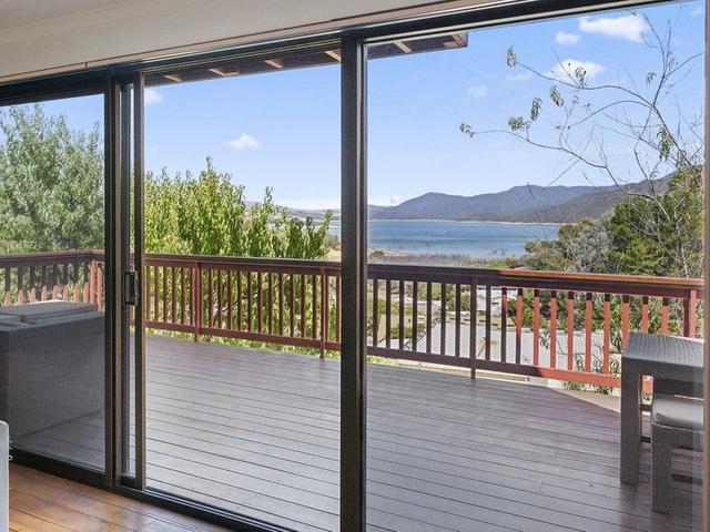 13 Harbour Line Drive, VIC 3723