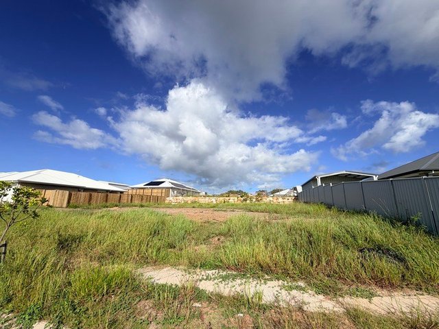 3 Talaroo Lane, QLD 4655