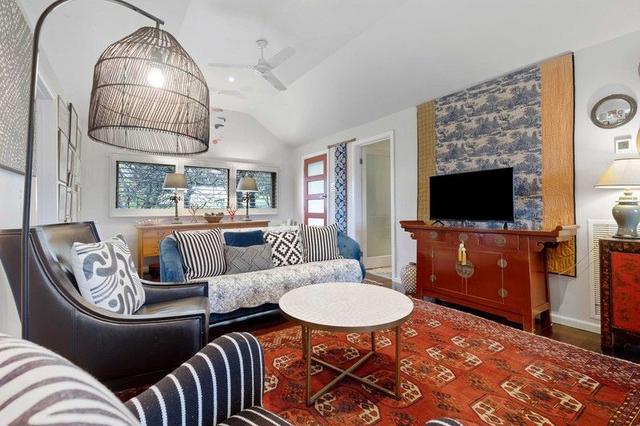 32 Glazebrook Street, VIC 3350