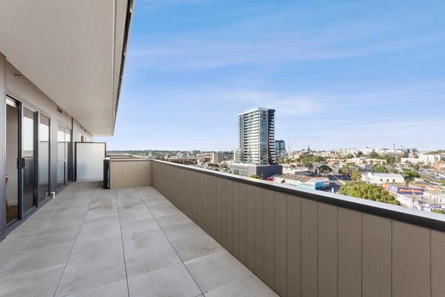 804/18 Malone Street, VIC 3220