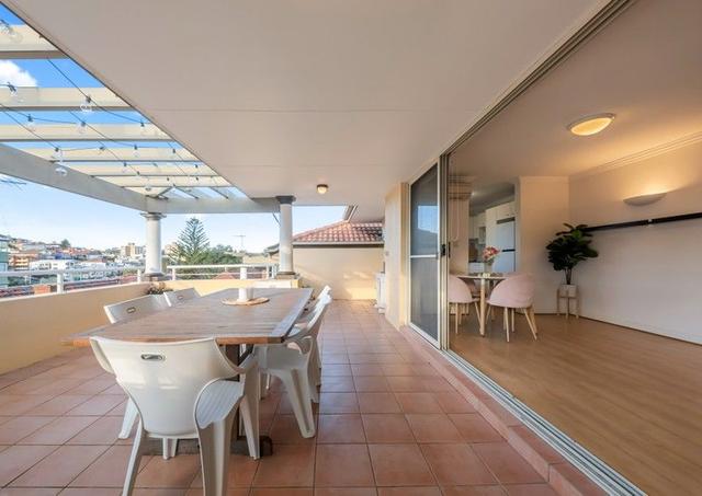 13/114 Brook  Street, NSW 2034