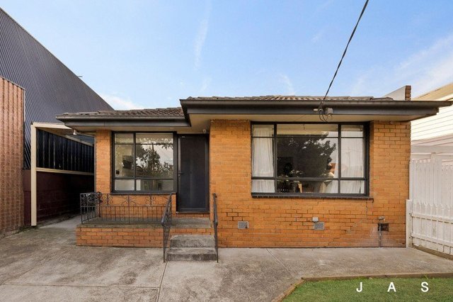 44 Bunbury Street, VIC 3011