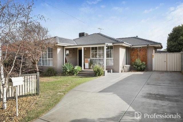 23 Curlew Close, VIC 3337