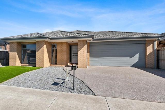 8 Saxbee Way, VIC 3224