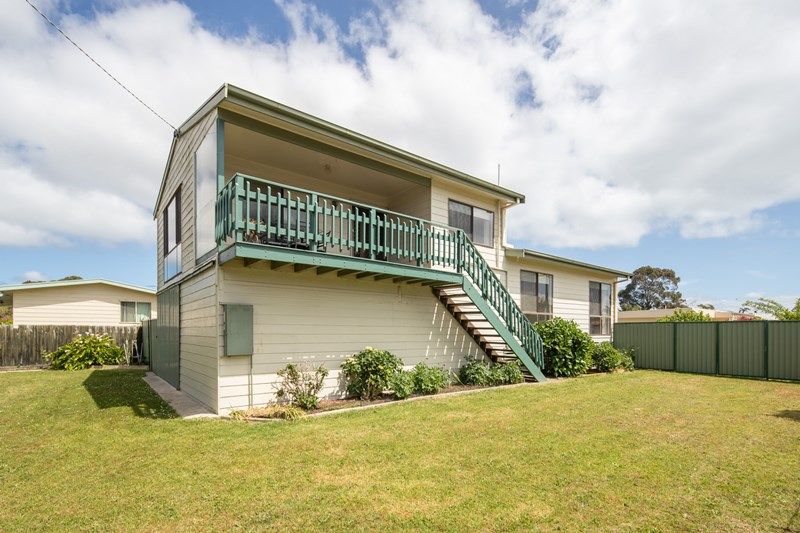 3 Ventnor Road Cowes Vic 3922 House For Sale Allhomes